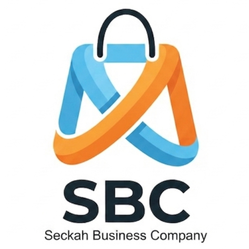 Seck Shoes 221
